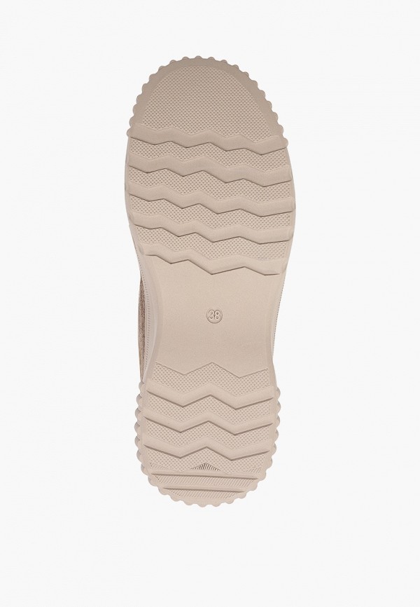 Shoiberg Ботинки - фото 5