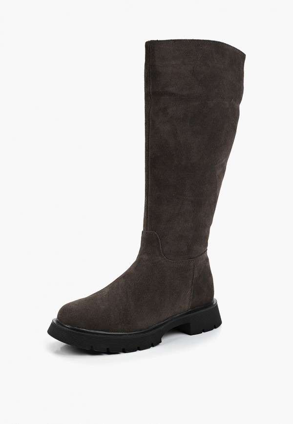 Dino Ricci Сапоги - фото 2