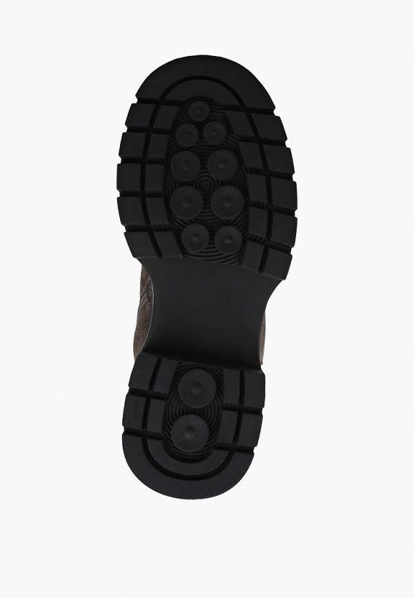 Dino Ricci Сапоги - фото 5