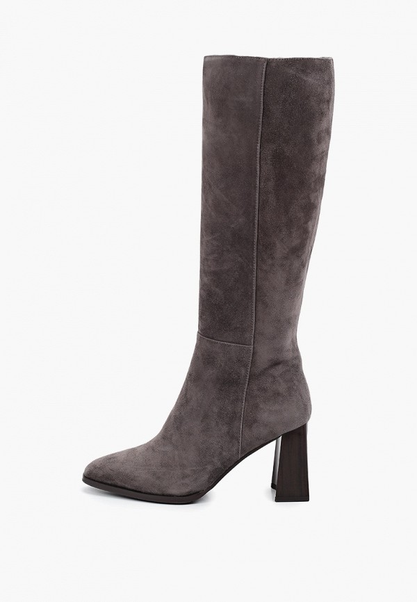 Dino Ricci Сапоги -  - фото 1