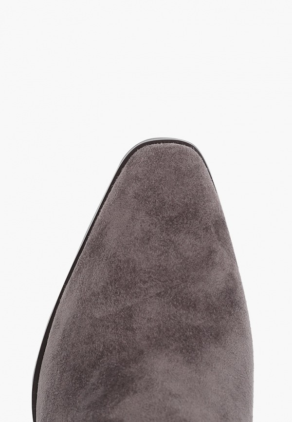 Dino Ricci Сапоги -  - фото 4