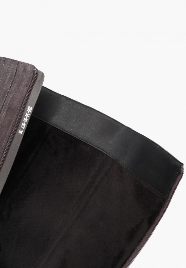 Dino Ricci Сапоги -  - фото 6