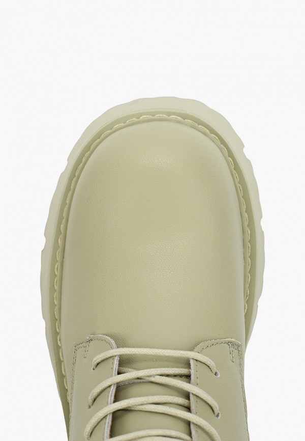 NexPero Ботинки - фото 4