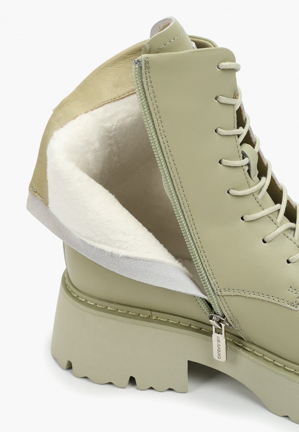 NexPero Ботинки - фото 6