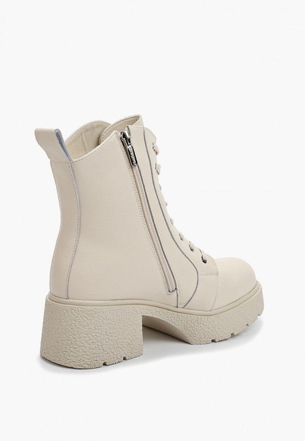 Shoiberg Ботильоны - фото 3