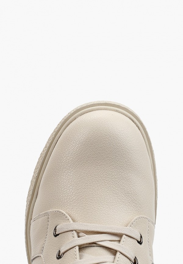 Shoiberg Ботильоны - фото 4