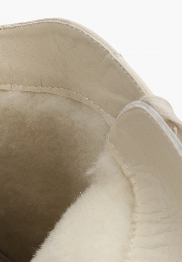 Shoiberg Ботильоны - фото 6