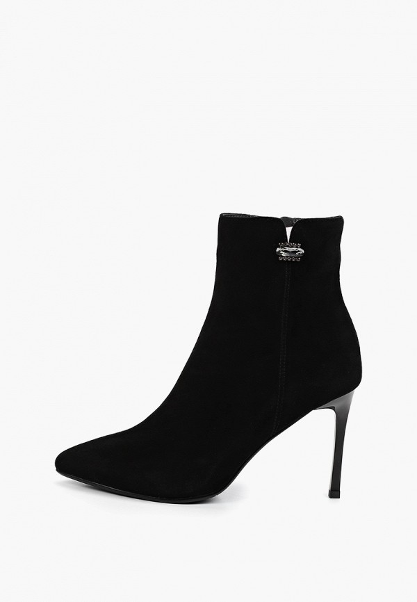 Dino Ricci Ботильоны -  - фото 1