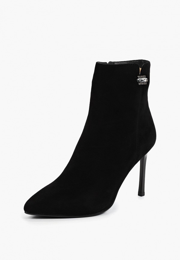 Dino Ricci Ботильоны -  - фото 2