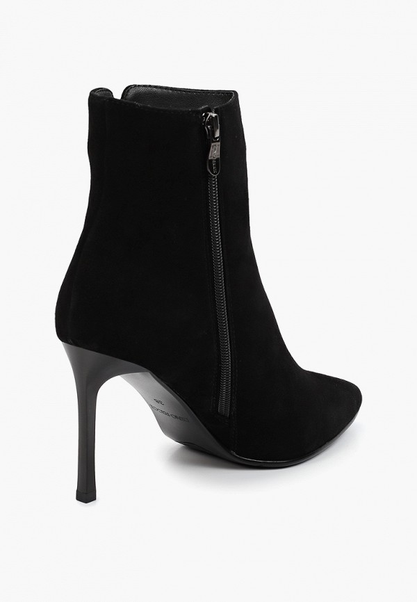 Dino Ricci Ботильоны -  - фото 3