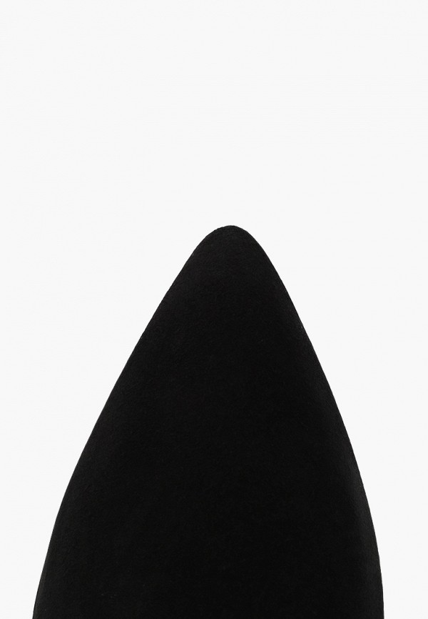 Dino Ricci Ботильоны -  - фото 4