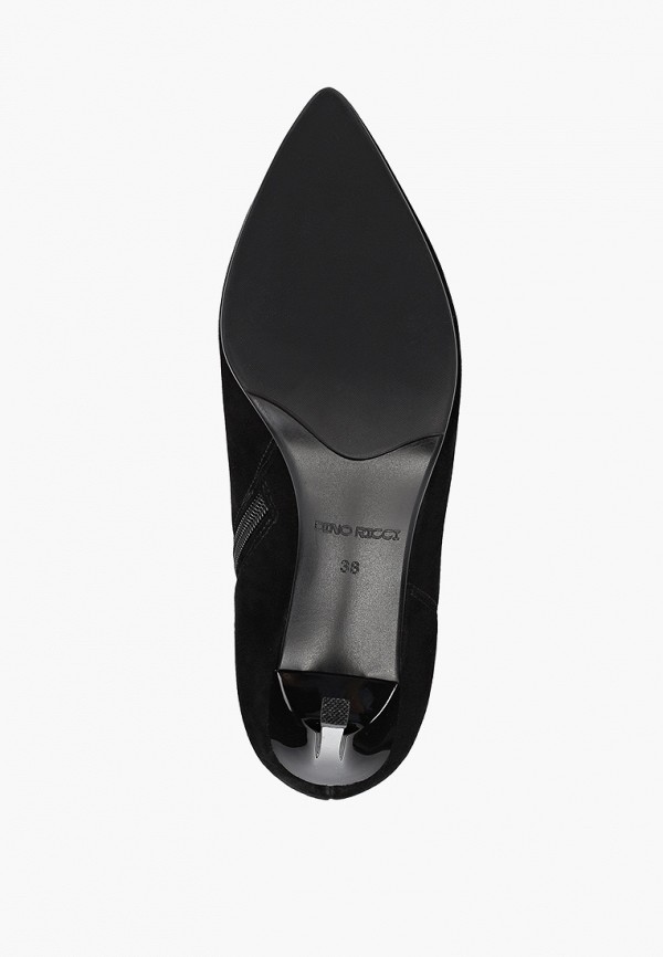 Dino Ricci Ботильоны -  - фото 5