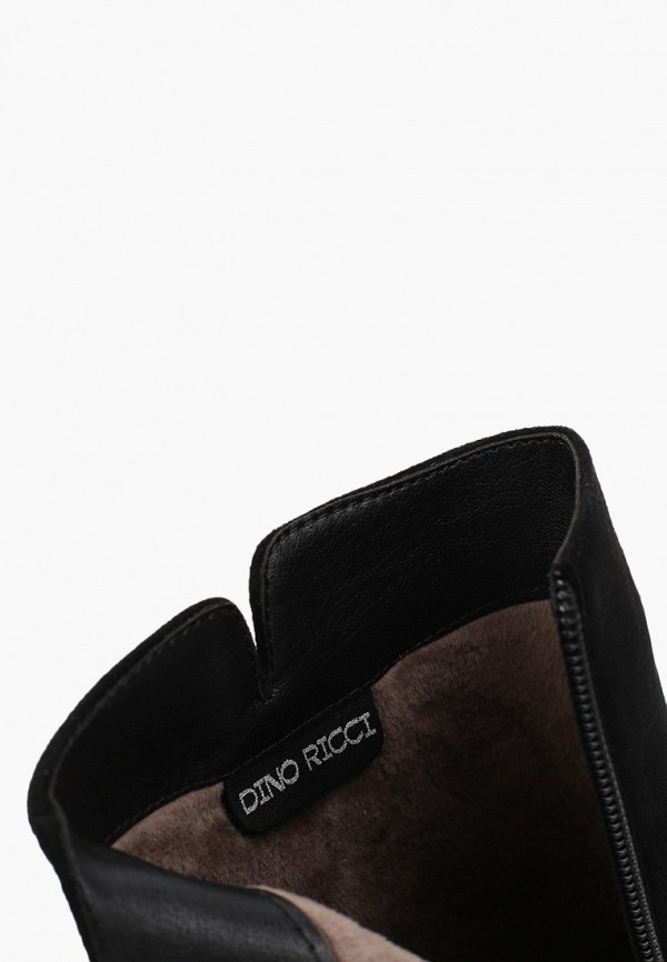 Dino Ricci Ботильоны -  - фото 6