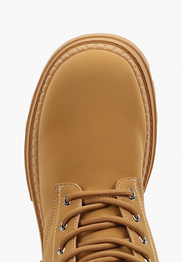 NexPero Ботинки - фото 4