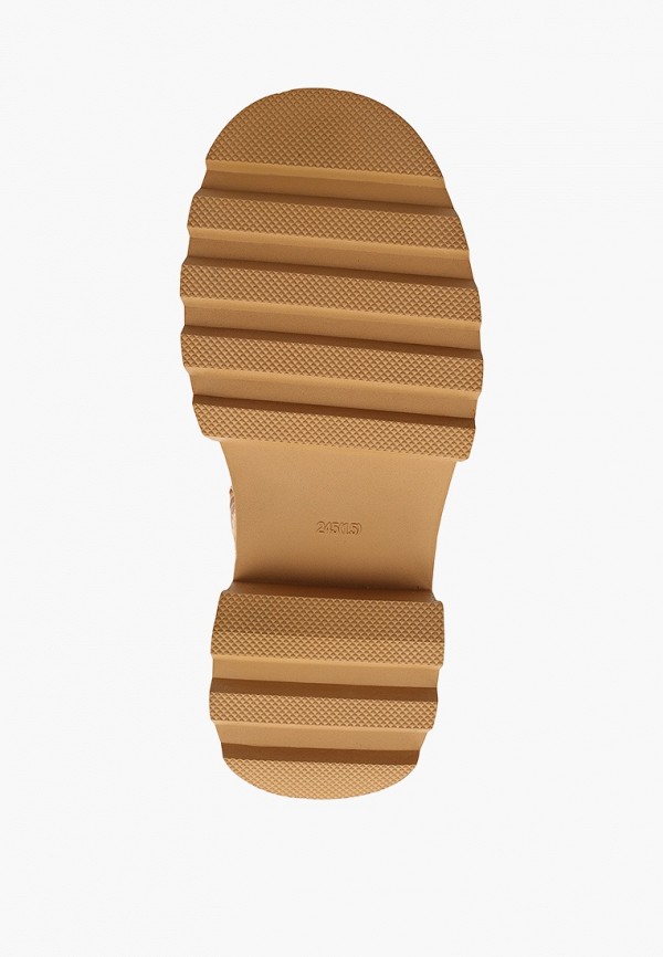 NexPero Ботинки - фото 5