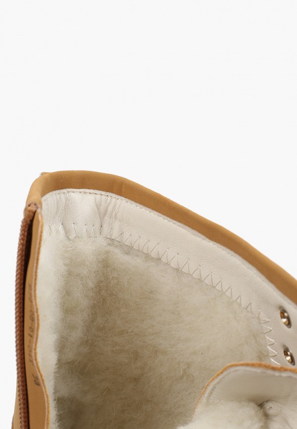 NexPero Ботинки - фото 6