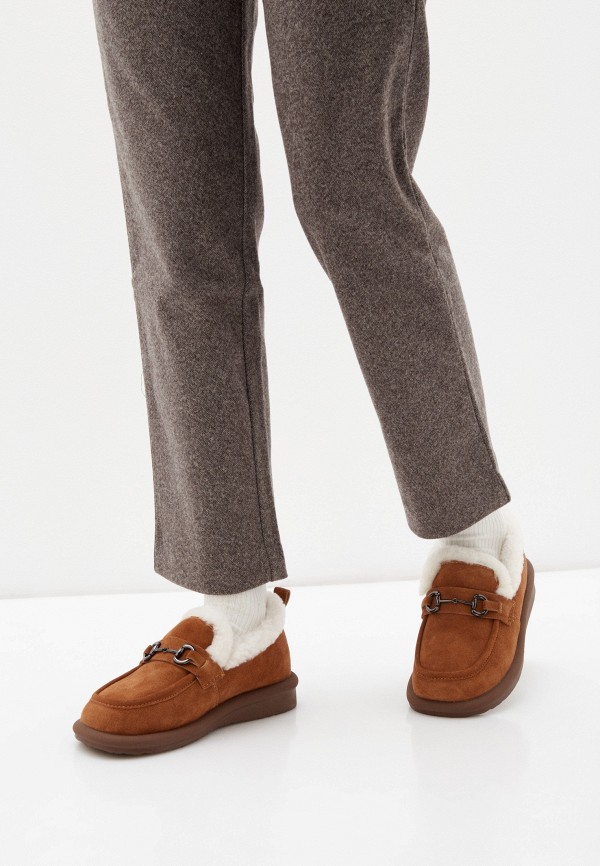 Shoiberg Слипоны - фото 6