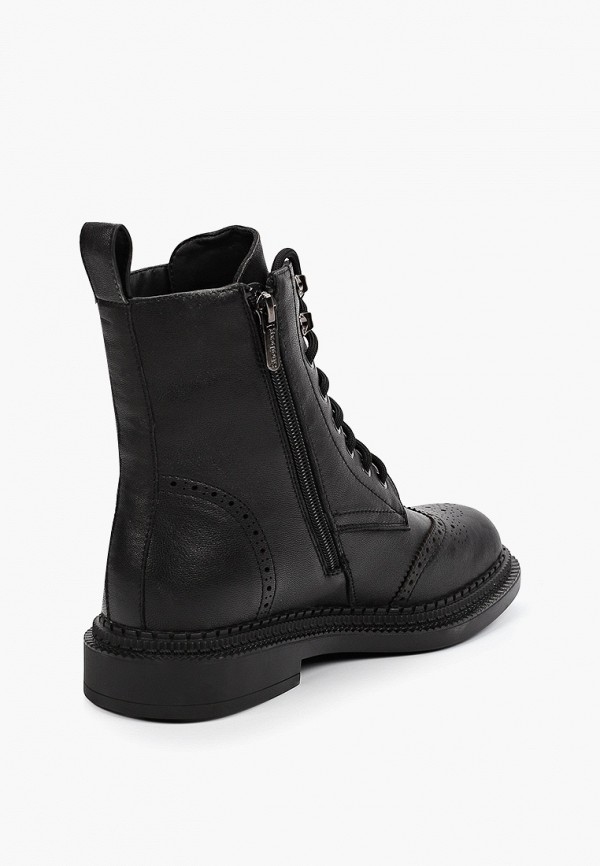 Shoiberg Ботинки -  - фото 3