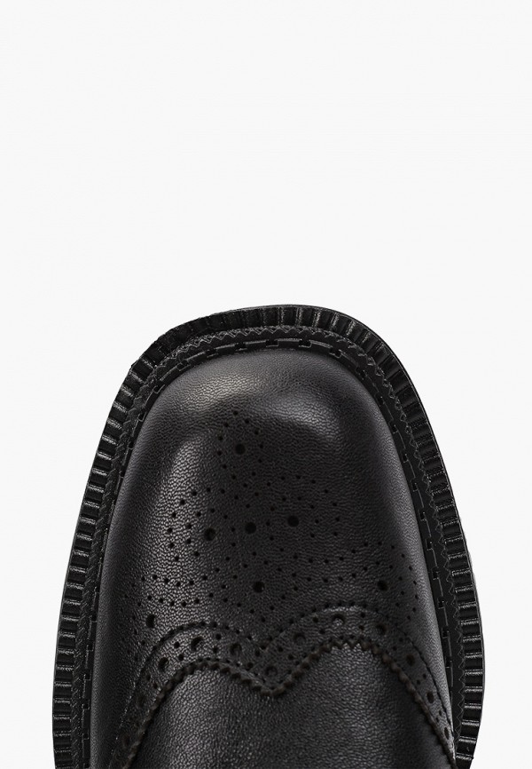 Shoiberg Ботинки -  - фото 4