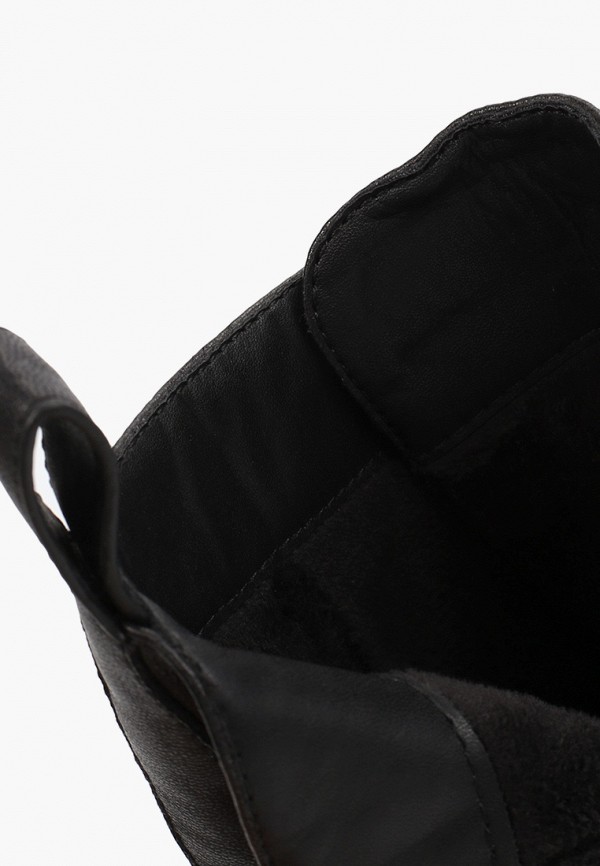 Shoiberg Ботинки -  - фото 6