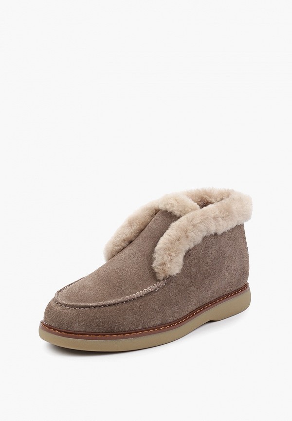 Dino Ricci Ботинки - фото 2