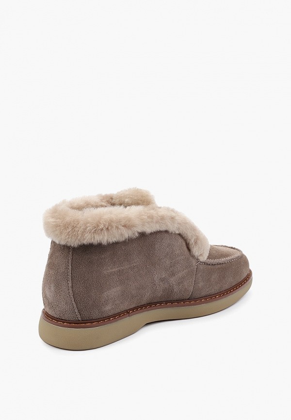 Dino Ricci Ботинки - фото 3