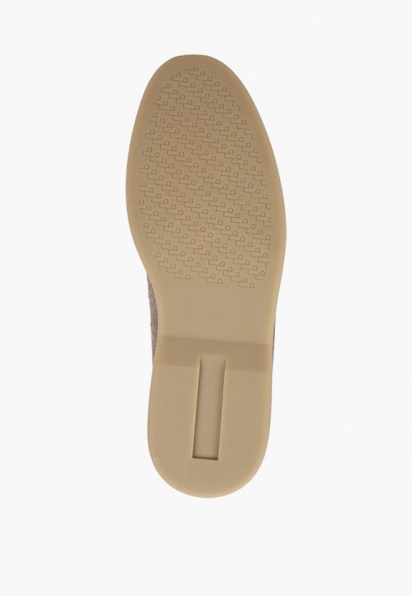 Dino Ricci Ботинки - фото 5