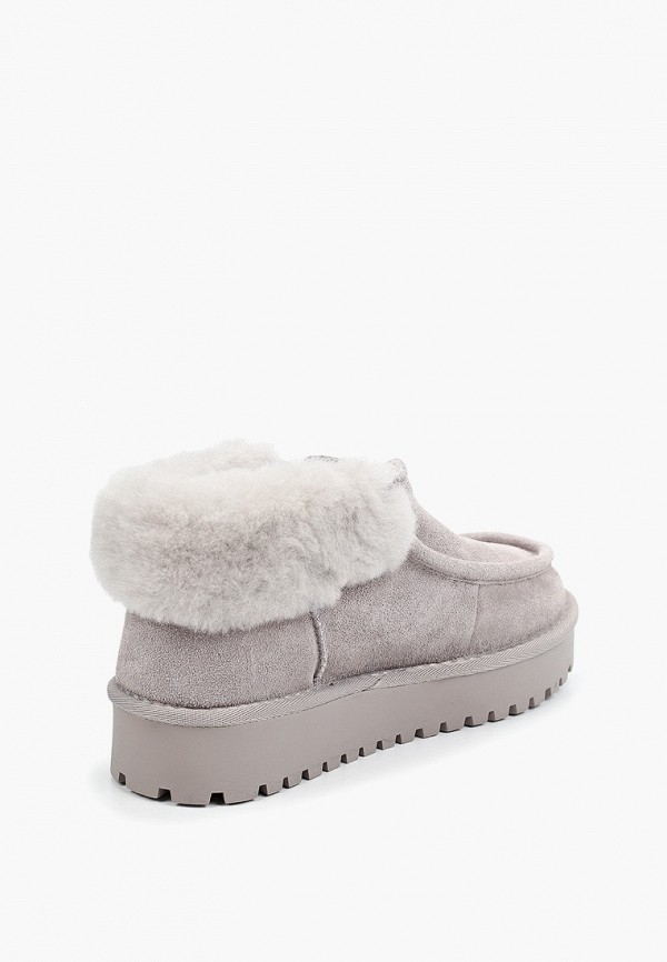 Shoiberg Полусапоги - фото 3