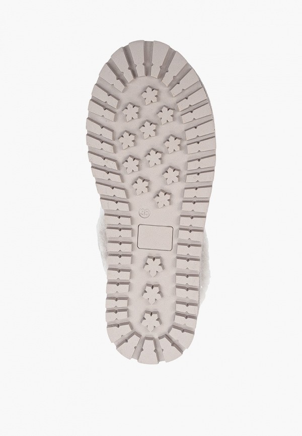 Shoiberg Полусапоги - фото 5