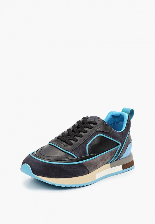 Dino Ricci Кроссовки -  - фото 2