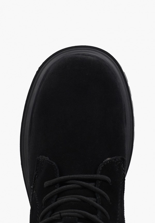 NexPero Ботинки -  - фото 4