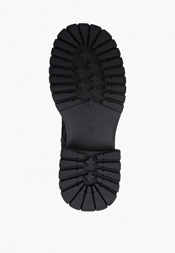 NexPero Ботинки -  - фото 5