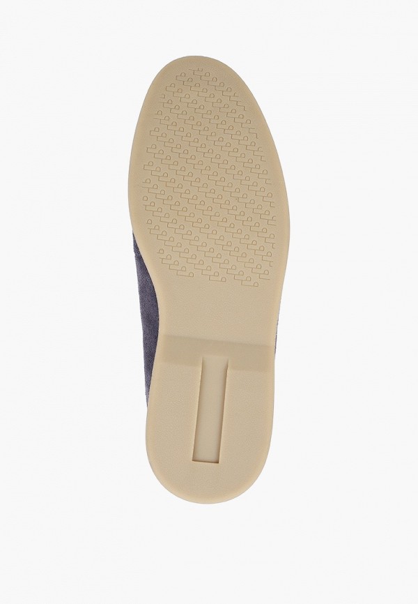 Dino Ricci Ботинки - фото 5