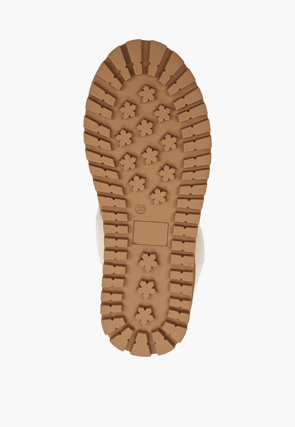 Shoiberg Полусапоги - фото 5