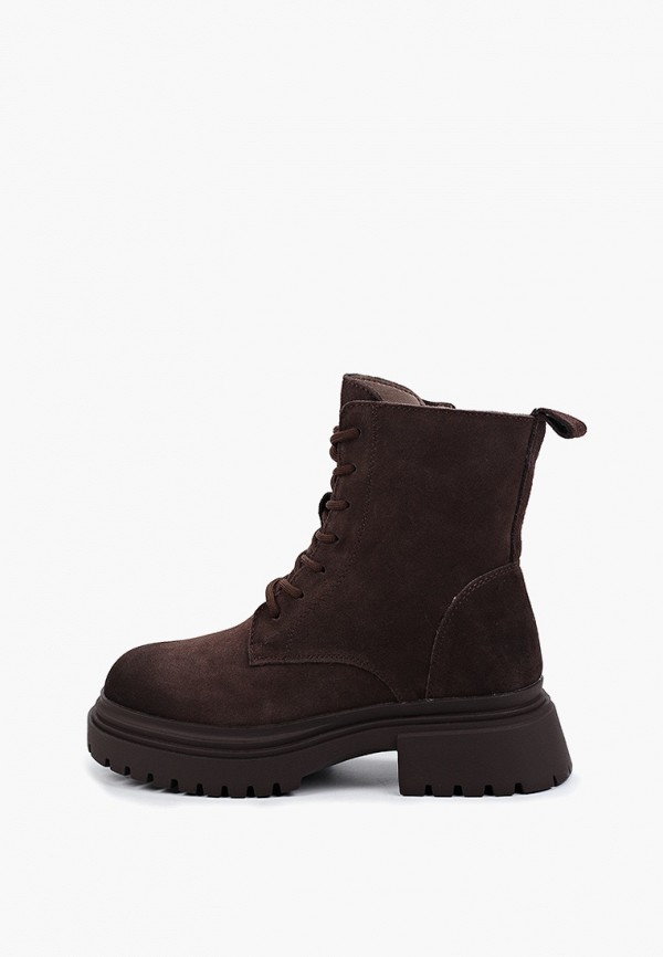 NexPero Ботинки -  - фото 1