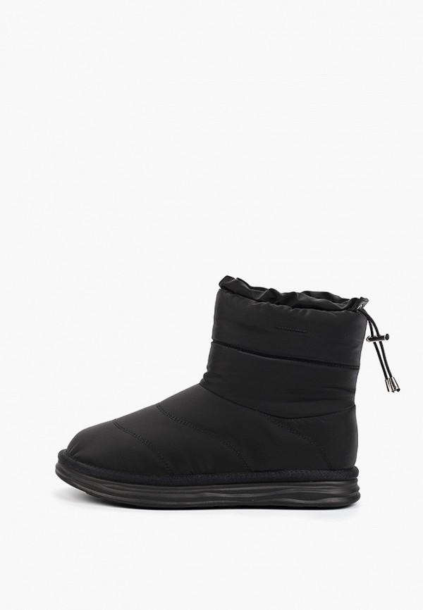 Dino Ricci Дутики - фото 1