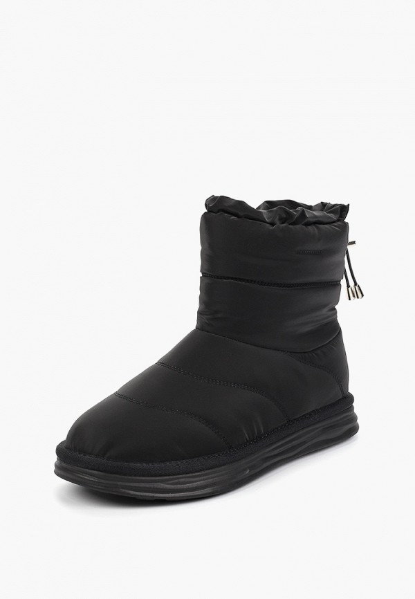 Dino Ricci Дутики - фото 2