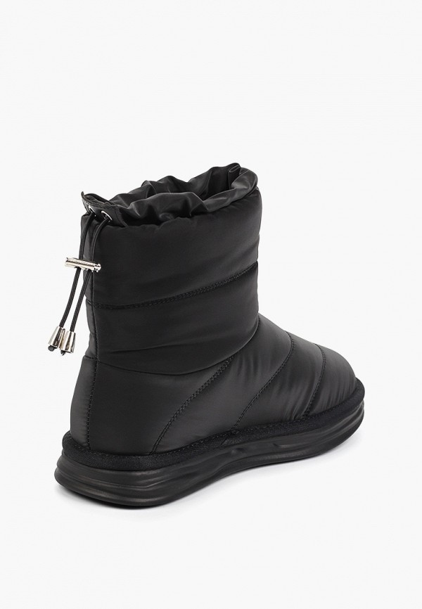 Dino Ricci Дутики - фото 3