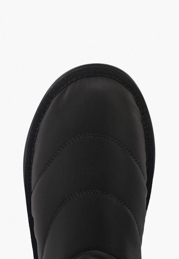 Dino Ricci Дутики - фото 4