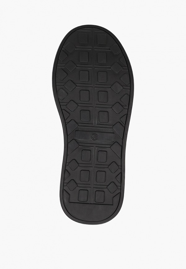 Dino Ricci Дутики - фото 5