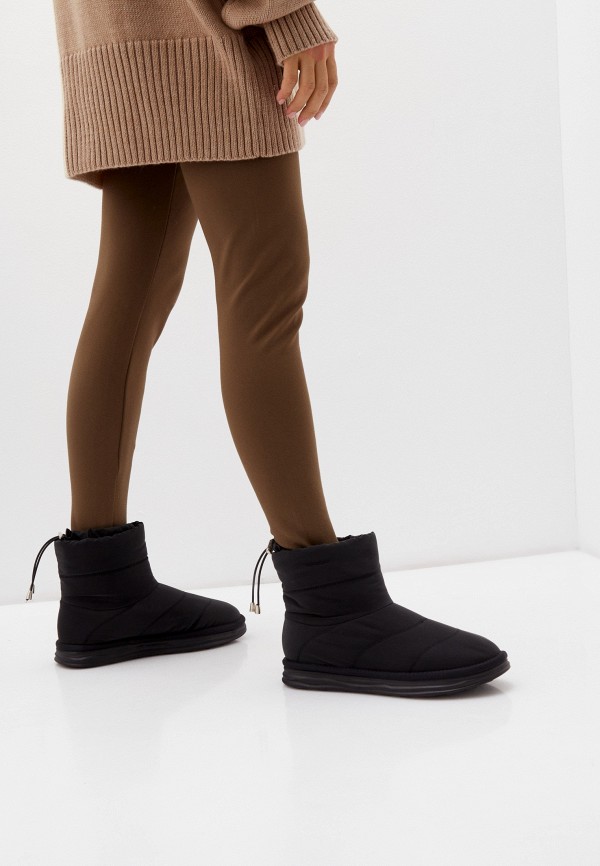 Dino Ricci Дутики - фото 6