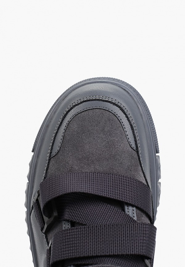 NexPero Кеды - фото 4