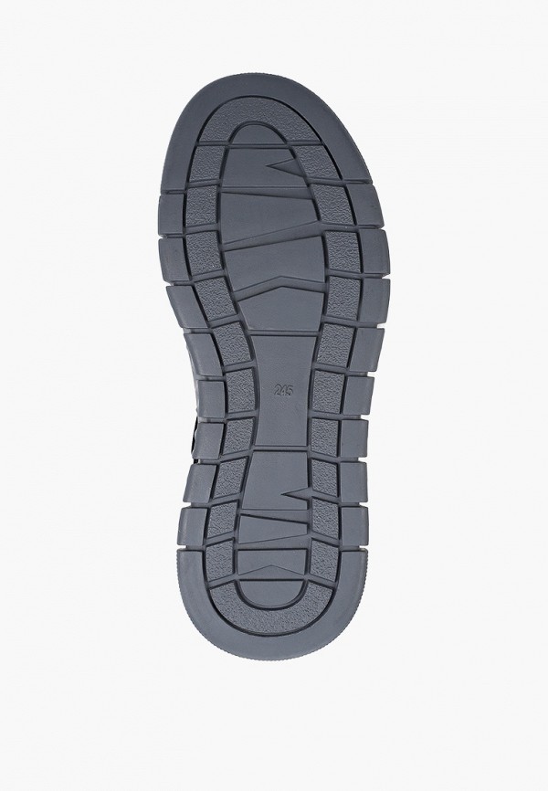 NexPero Кеды - фото 5