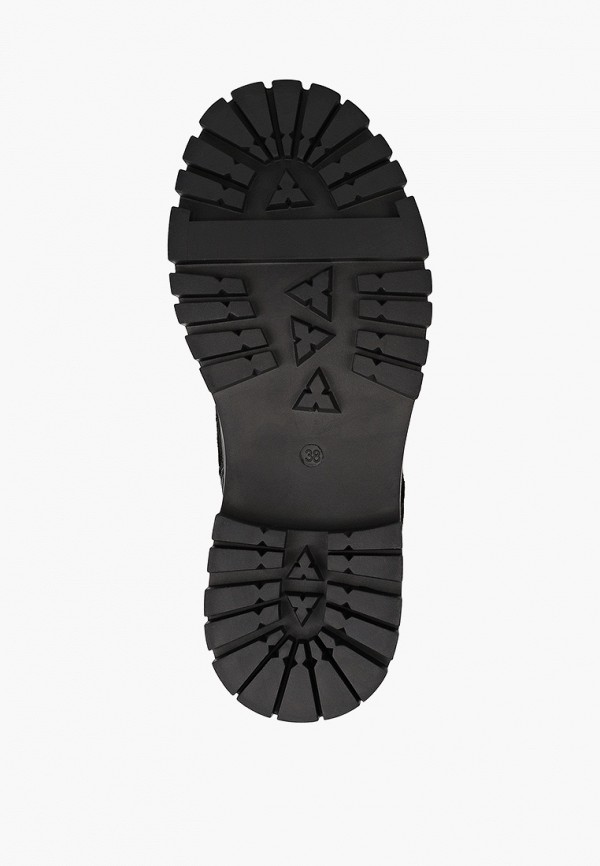 Shoiberg Ботинки - фото 5