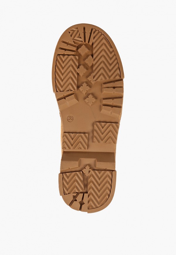 Dino Ricci Ботинки - фото 5