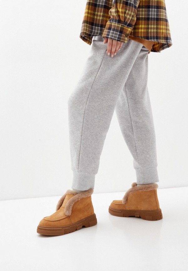 Dino Ricci Ботинки - фото 6