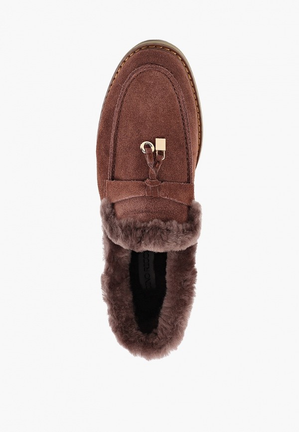 Dino Ricci Лоферы - фото 4