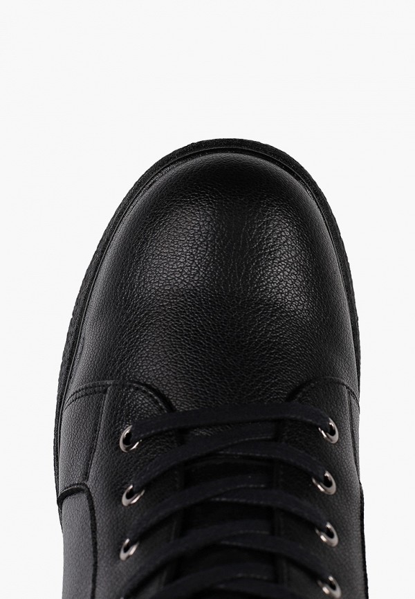 Shoiberg Ботильоны - фото 4