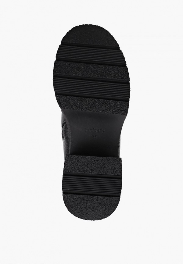 Shoiberg Ботильоны - фото 5