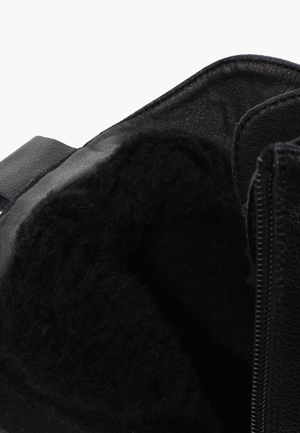 Shoiberg Ботильоны - фото 6